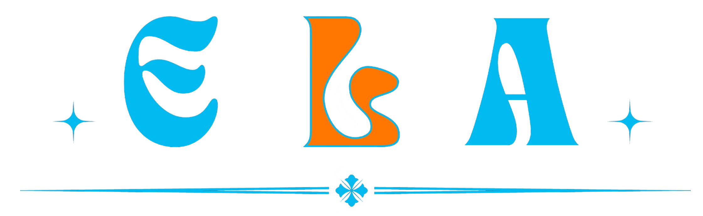 ela-Logo
